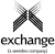 exchange logo