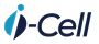 icell logo